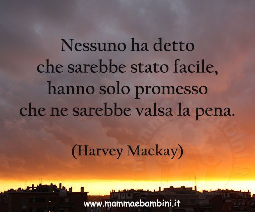 Frase del giorno 13 ottobre su vita facile 1 frase facile