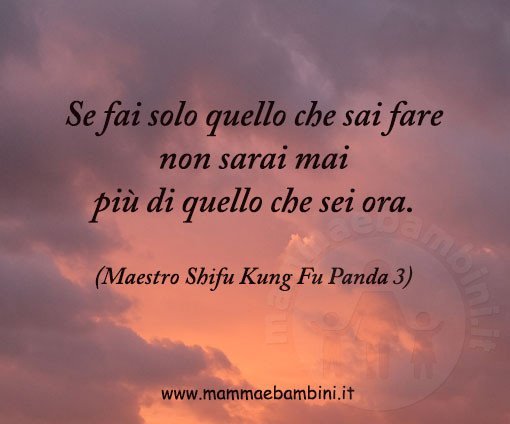 frase fare