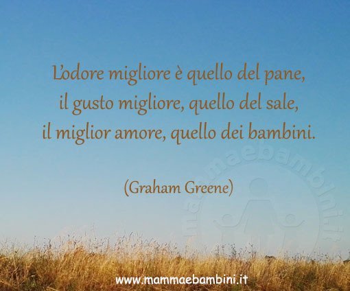 frase pane