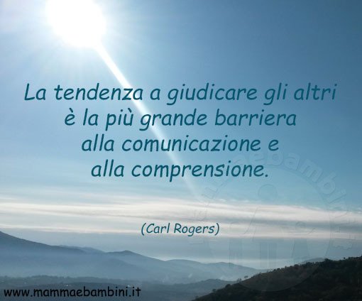 frase giudicare