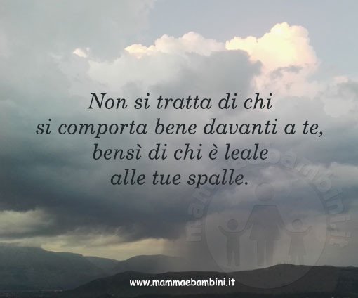 frase lealta