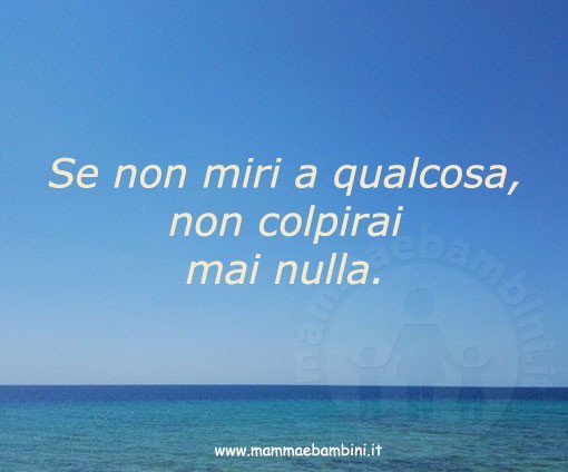 frase mirare