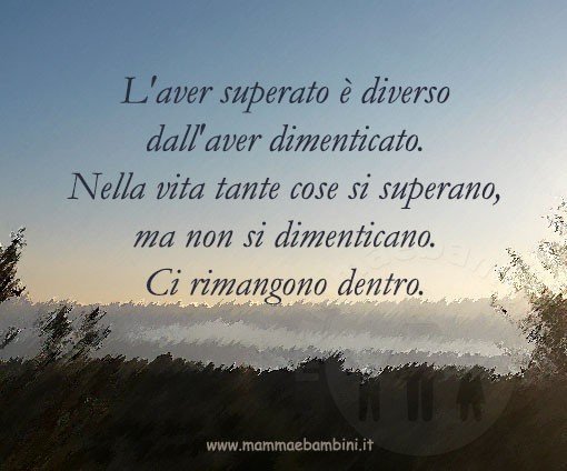 frase superare