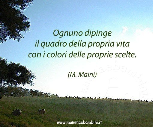 frase vita