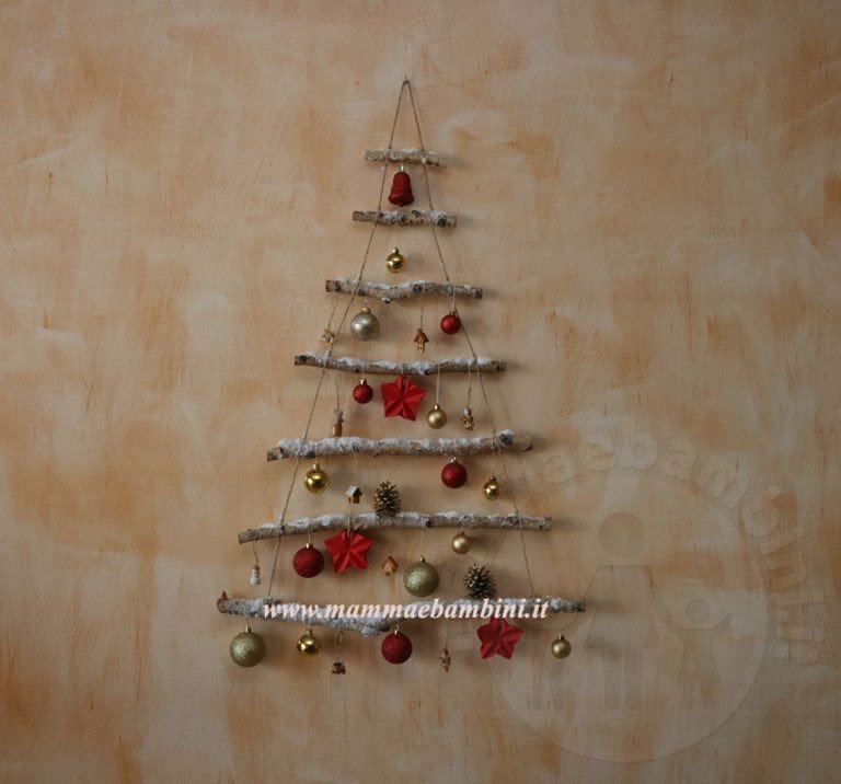 1 Rotolo Di Perle Finte Lucide Ghirlanda Fai Da Te Decorazioni Per - Foto 6