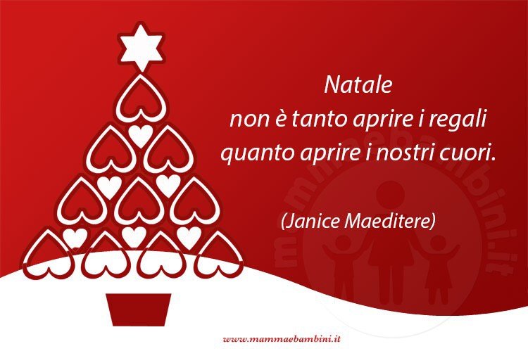 frae natale regali