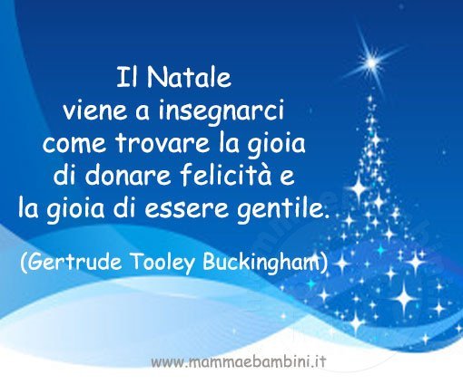 frase natale 1