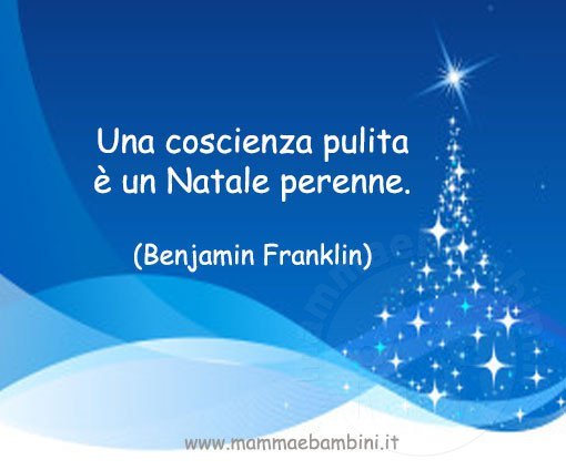 frase natale 2