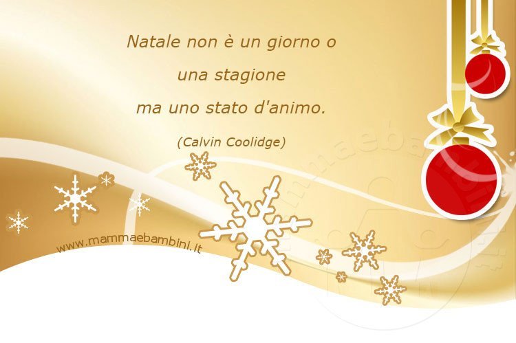 frase natale 3