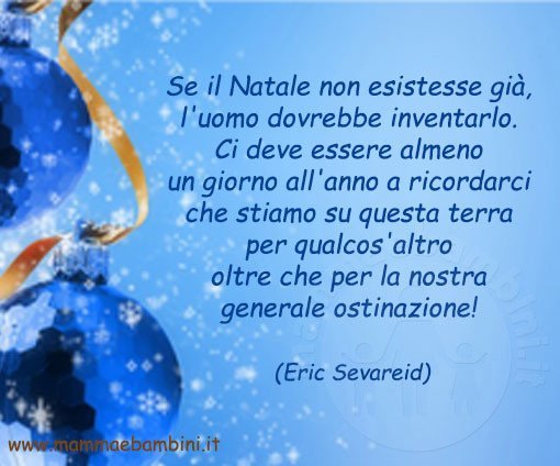 frase natale 4