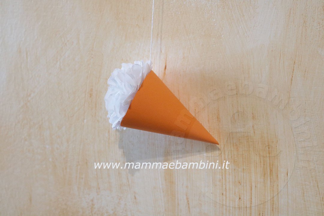 Addobbi Tema Estate Centrotavola A Nido D'Ape Gelato - 10 Decorazioni Per Feste A Tema Estate Decorazioni Compleanno Bambini - copertina