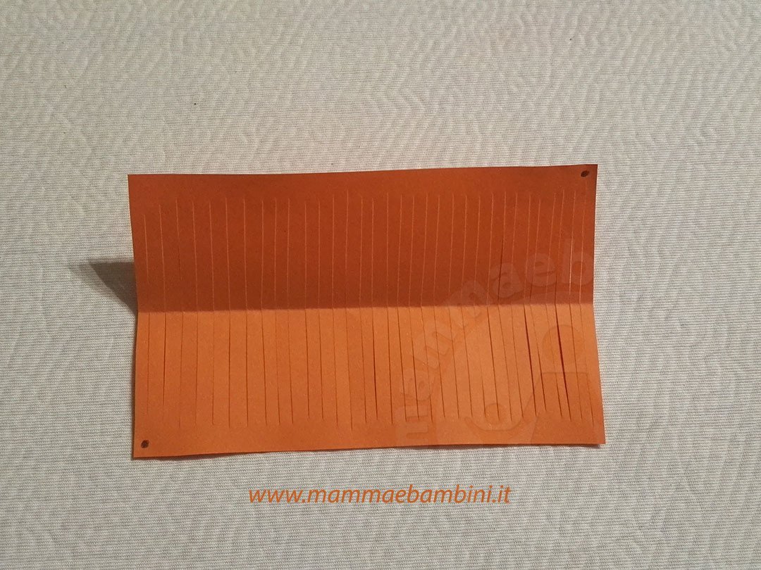 CEEYSEE 6 Pezzi Ventagli di Carta 20/30/40cm Decorazione di Festa Rotondi Fiori dei Ventagli di Carta Ghirlande di Carta Decorazioni da Appendere per