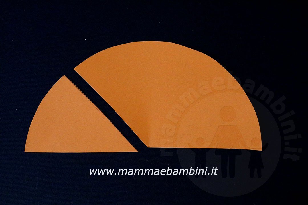 Pagine da colorare di supereroi per bambini | Vettore Premium