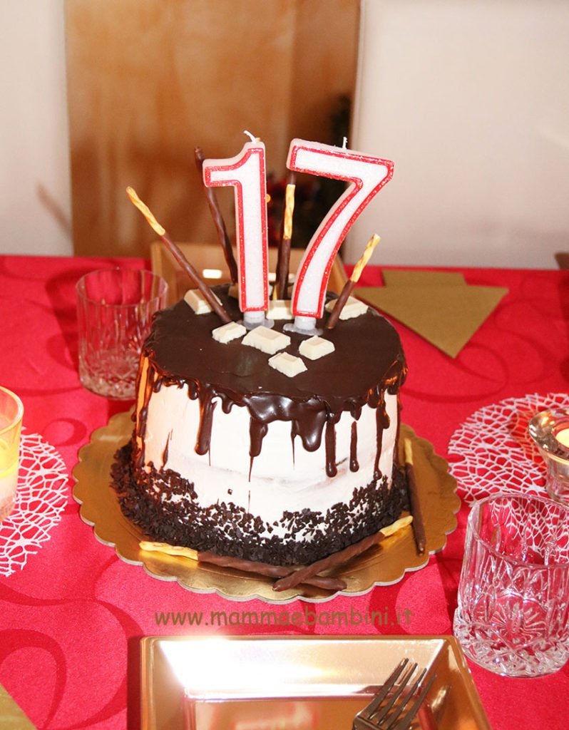 torta drip cakes 02