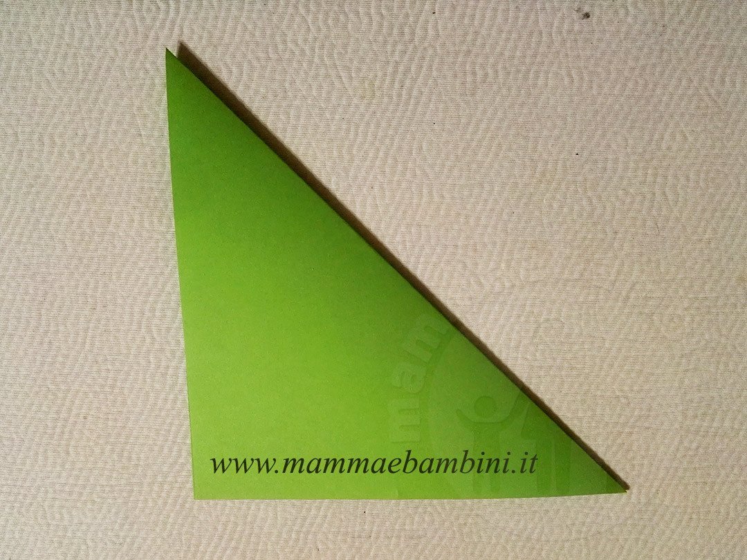 Amscan Festone Per Festa Di Primo Compleanno Con Farfalle E Fiori - 4