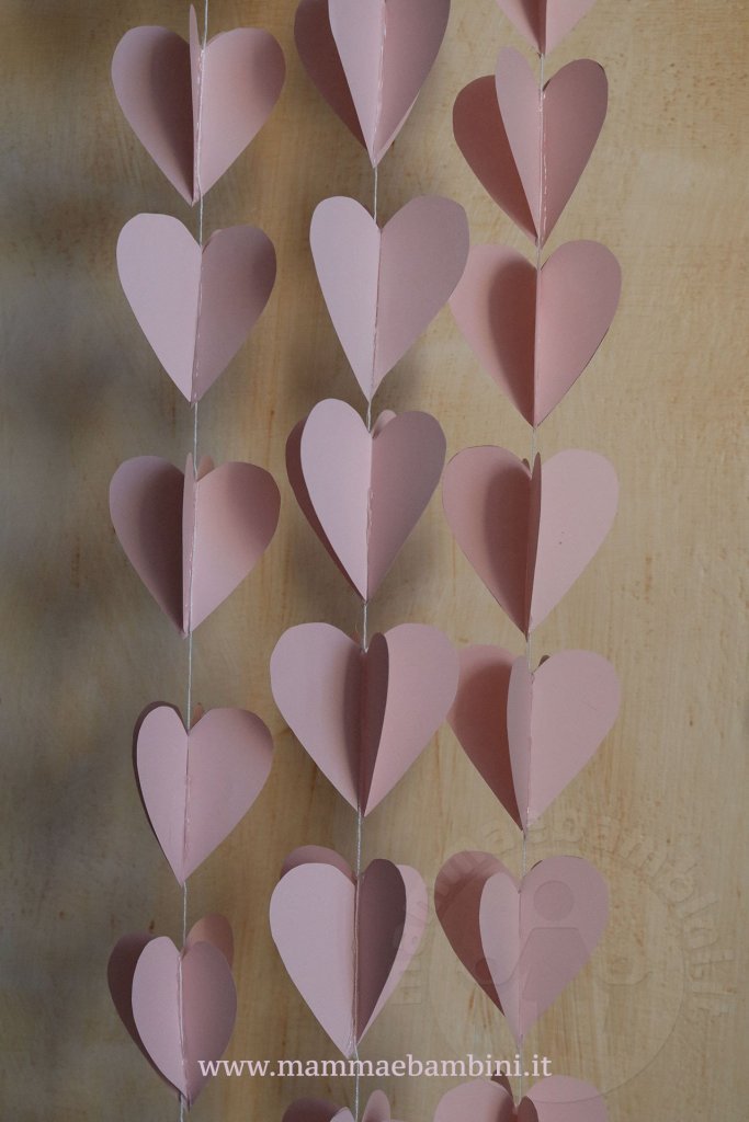 Confezione Da 12 - Decorazioni Da Appendere A Forma Di Fiocco Di Neve Da 10 Cm Bianco Decorazioni Natalizie~p119588637