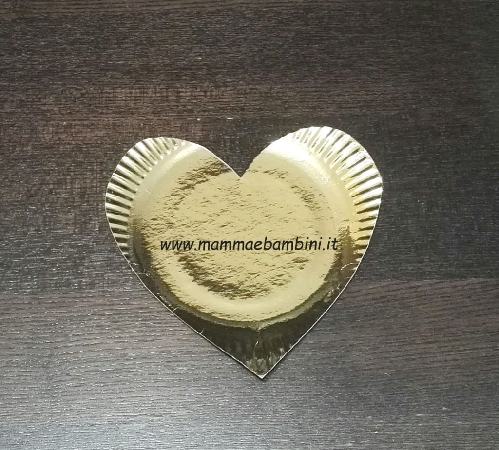 cuore san valentino con carta velina 02