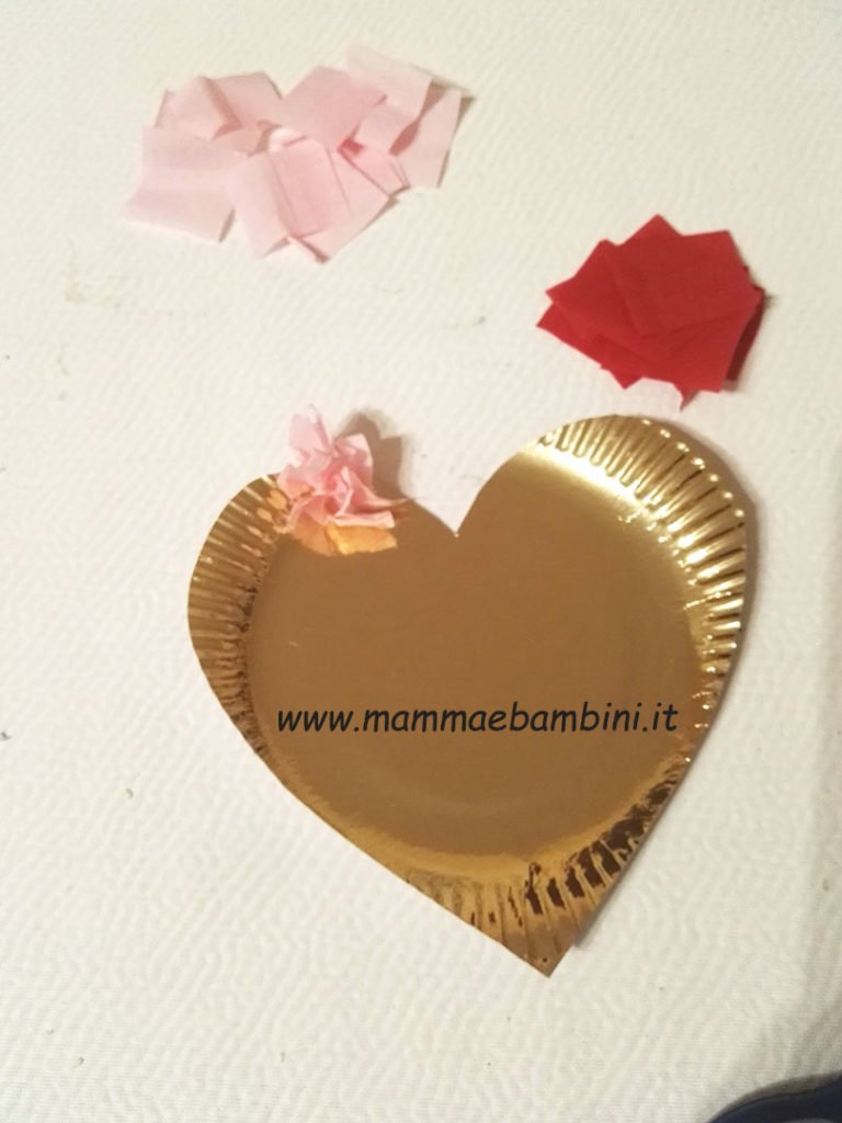 cuore san valentino con carta velina 05