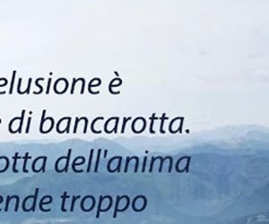 frase delusione 1
