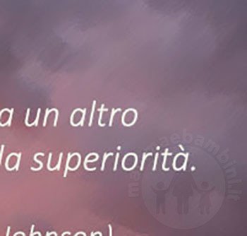 frase invidia 1