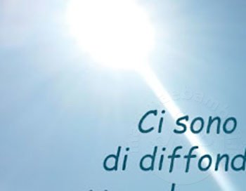 frase luce 1 1