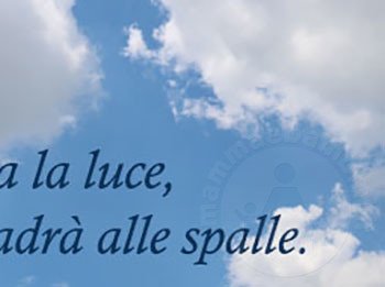 frase luce 1