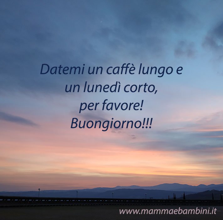 Frase del giorno 01.04 lunedì