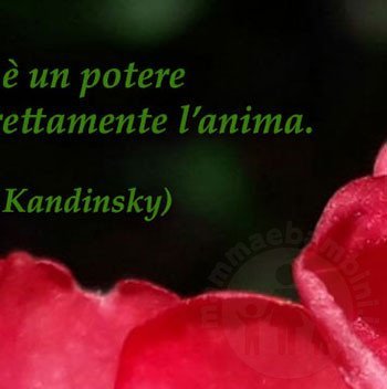 frase natura 1