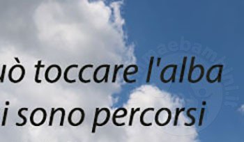 frase percorsi 1