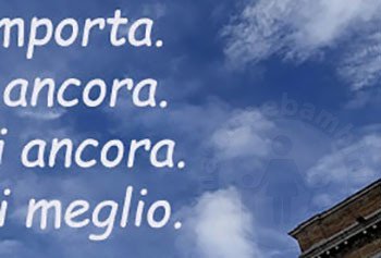 frase provare 1