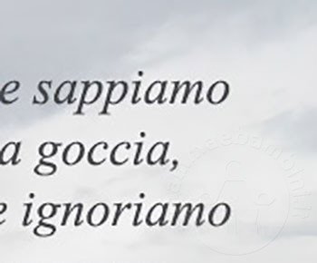 frase sapere 1