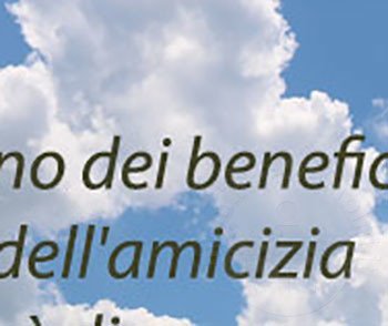 frase segreti 1