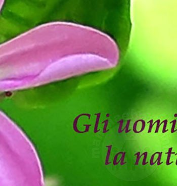 frase uomini natura1