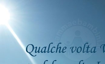 frase vincere 1