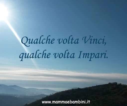 frase vincere