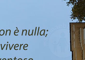 frase vivere1