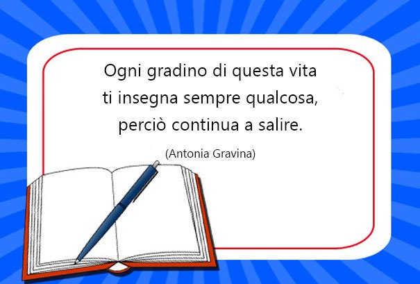 biglietto frase insegnante 1