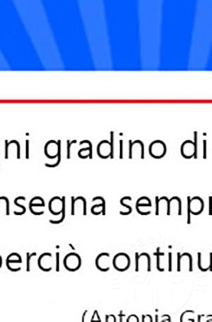 biglietto frase insegnante 11