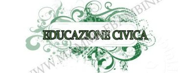 copertina educazione civica2