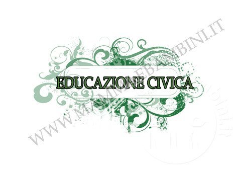 copertina educazione civica2