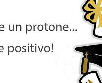 frase avere pensieri positivi 1