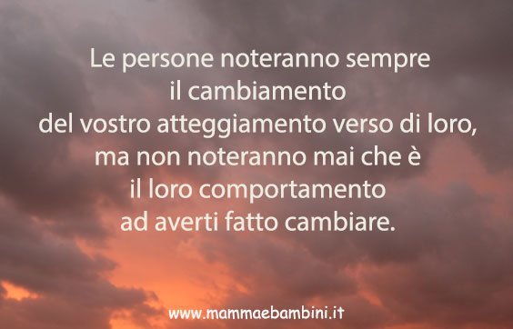 Frase del giorno 29.05 comportamento 1 Frase del giorno 29.05 comportamento