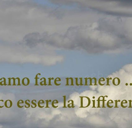 frase differenza1