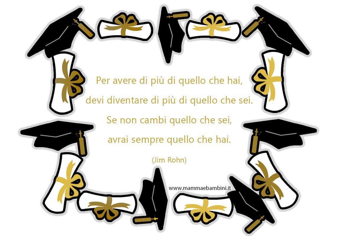Friendly Fox Biglietto Di Auguri Per Esame Superato E Laurea – Formato DIN A6 Con Busta, Carta Patinata UV