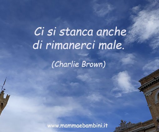 Frase del giorno 31 maggio sulla delusione 1 Frase del giorno 31.05 delusione
