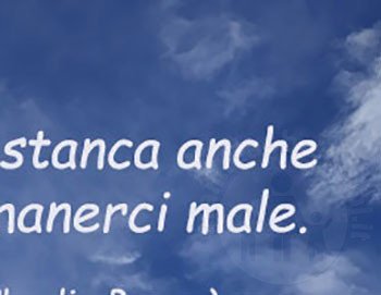 frase rimanerci male1