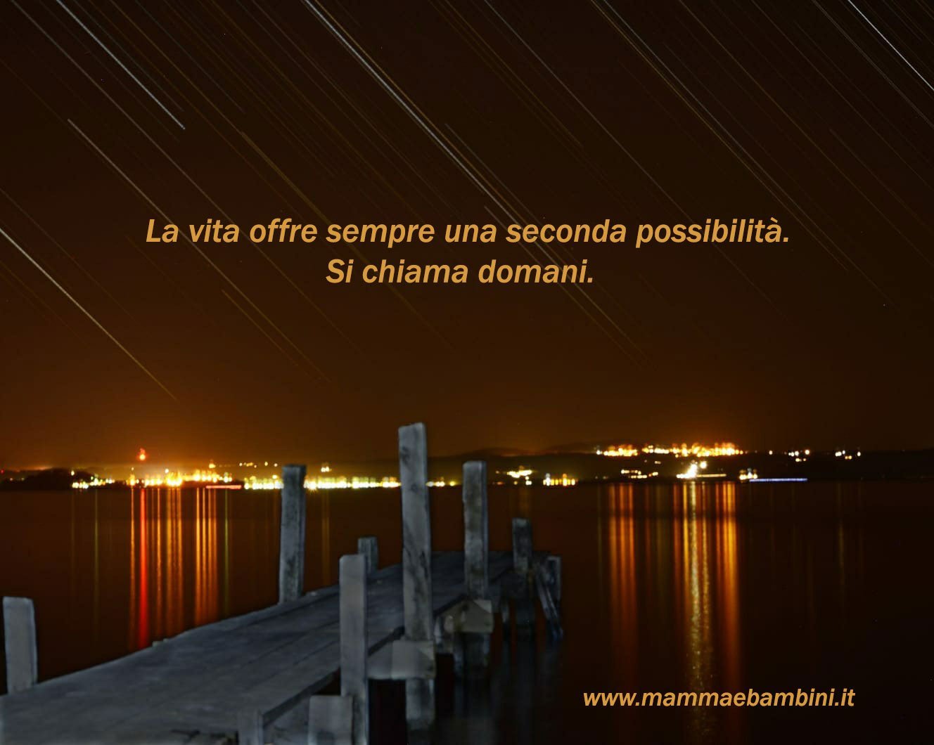 Frase del giorno 10.05 vita 1 Frase del giorno 10.05 vita