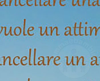 frase1