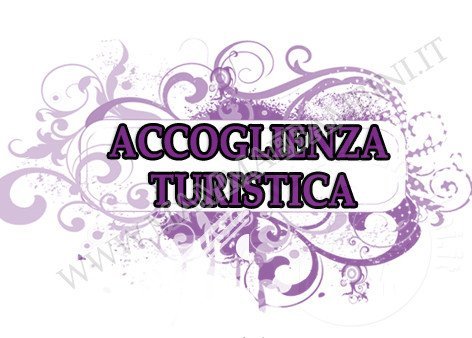 Copertine per materie scuola 2 Copertine per materie scuola