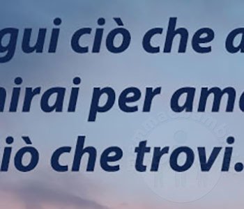 frase amore1